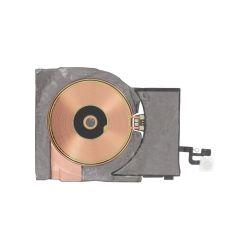 Nappe induction et antenne NFC avec flash iPhone Air