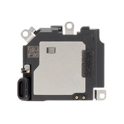 Ecouteur interne iPhone 17 Pro Max