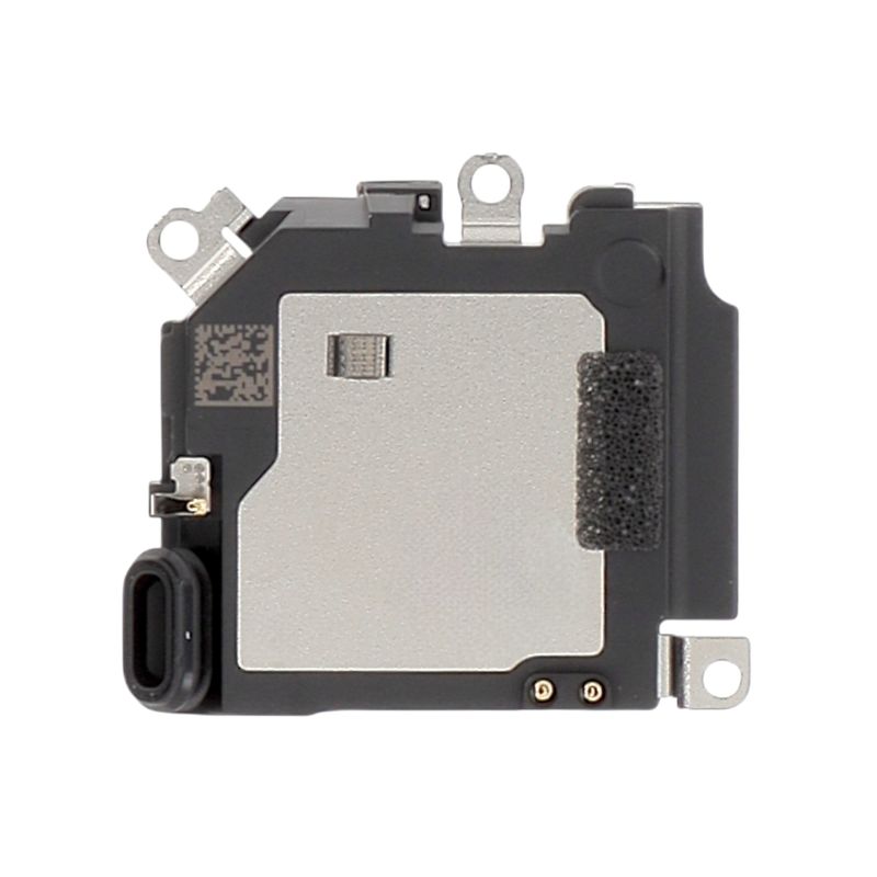 Ecouteur interne iPhone 17 Pro Max