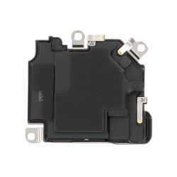 Ecouteur interne iPhone 17 Pro Max