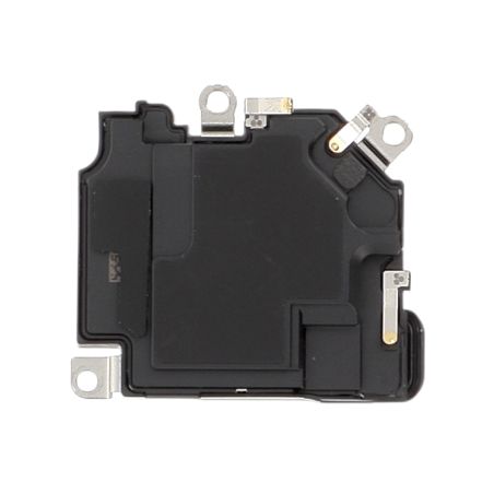 Ecouteur interne iPhone 17 Pro Max