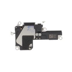 Haut-parleur iPhone 17 Pro Max