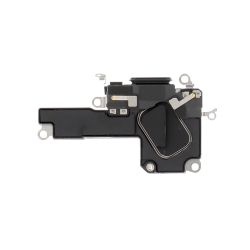 Haut-parleur iPhone 17 Pro Max