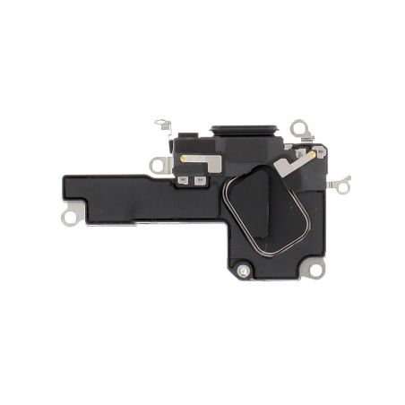 Haut-parleur iPhone 17 Pro Max