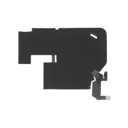 Nappe induction et antenne NFC iPhone 17 Pro Max