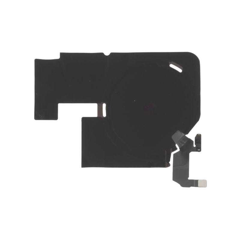 Nappe induction et antenne NFC iPhone 17 Pro Max