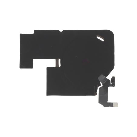 Nappe induction et antenne NFC iPhone 17 Pro Max