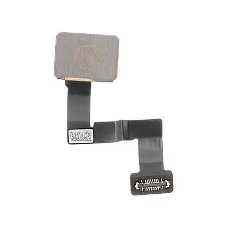 Capteur Lidar iPhone 17 Pro Max