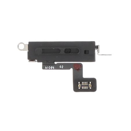 Nappe microphone iPhone 17 Pro Max