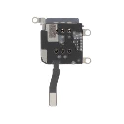Lecteur SIM iPhone 17 Pro Max