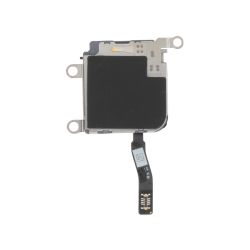 Lecteur SIM iPhone 17 Pro Max