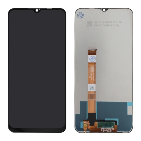 Ecran compatible pour Realme C3 photo 2