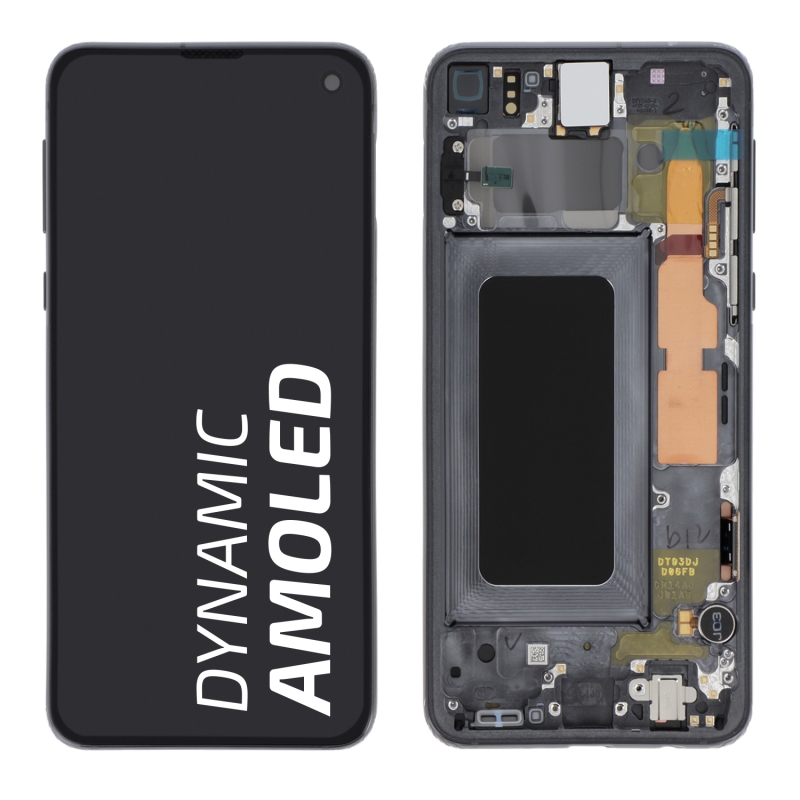 SAM_S10e_30 / A14_006