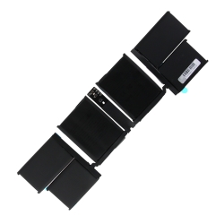 Batterie A2976 pour Macbook Pro 16 pouces M3 Pro M3 Max A2991 - 2023 photo 1