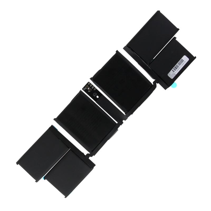 Batterie A2976 pour Macbook Pro 16 pouces M3 Pro M3 Max A2991 - 2023 photo 1