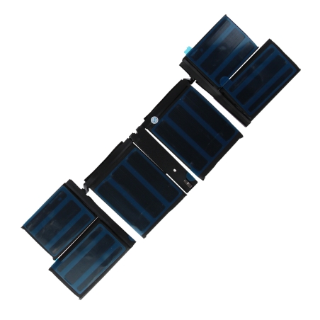 Batterie A2976 pour Macbook Pro 16 pouces M3 Pro M3 Max A2991 - 2023 photo 2