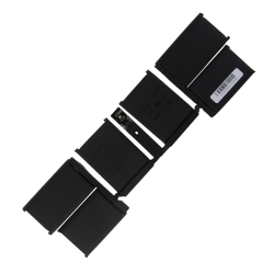 Batterie A2977 pour Macbook Pro 14 pouces M3 Pro M3 Max A2992 - 2023 photo 1