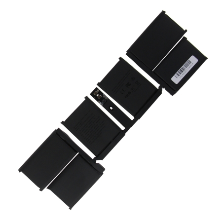 Batterie A2977 pour Macbook Pro 14 pouces M3 Pro M3 Max A2992 - 2023 photo 1