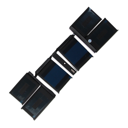 Batterie A2977 pour Macbook Pro 14 pouces M3 Pro M3 Max A2992 - 2023 photo 2