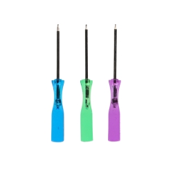 Batterie A2977 pour Macbook Pro 14 pouces M3 Pro M3 Max A2992 - 2023 photo 3