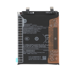Batterie Redmi Note 14 Pro+ 5G - Original Xiaomi photo 1