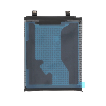 Batterie Redmi Note 14 Pro+ 5G - Original Xiaomi photo 2