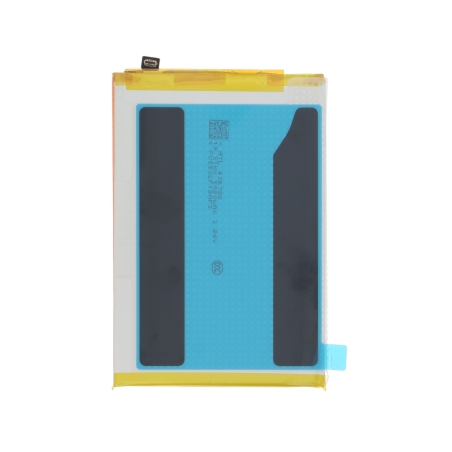 Batterie Redmi 14C 4G et 5G - Original Xiaomi photo 2