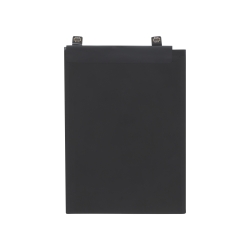 Batterie BP4K compatible pour Xiaomi Redmi Note 12 Pro 5G photo2