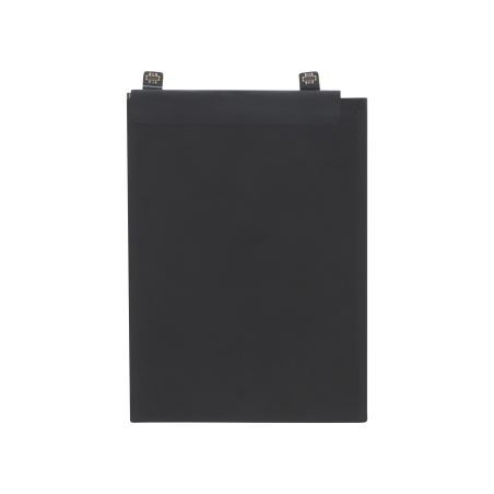 Batterie BP4K compatible pour Xiaomi Redmi Note 12 Pro 5G photo2