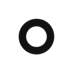 Lentilles de protection caméras arrière - iPhone Air photo 1