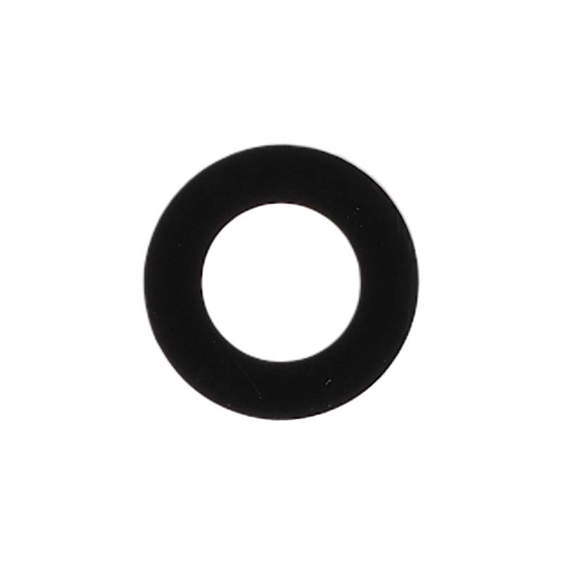 Lentilles de protection caméras arrière - iPhone Air photo 1