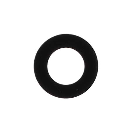 Lentilles de protection caméras arrière - iPhone Air photo 1