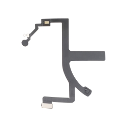 Nappe Flash iPhone 14 photo 2