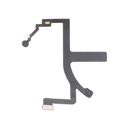 Nappe Flash iPhone 14 photo 2