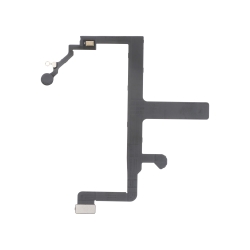 Nappe Flash iPhone 15 Plus photo 2