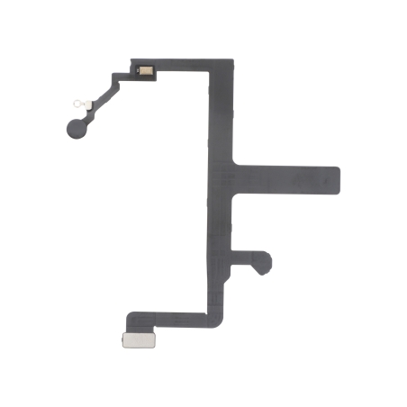 Nappe Flash iPhone 15 Plus photo 2