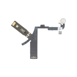 Nappe Flash iPhone 15 Pro photo 1