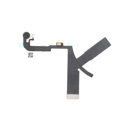 Nappe Flash iPhone 15 Pro photo 2