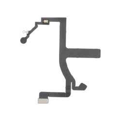 Nappe Flash iPhone 15 photo 2