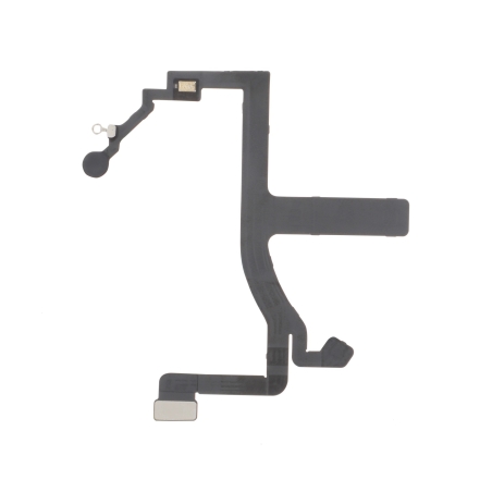 Nappe Flash iPhone 15 photo 2