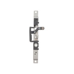 Nappe Bouton Volume iPhone 16e photo 1