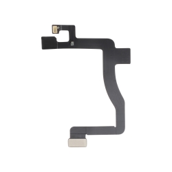 Nappe Flash iPhone 16e photo 2