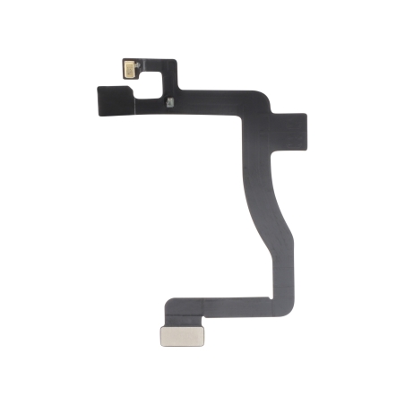 Nappe Flash iPhone 16e photo 2