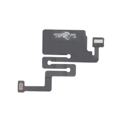 Nappe Capteur de Proximité iPhone 16 Plus photo 1