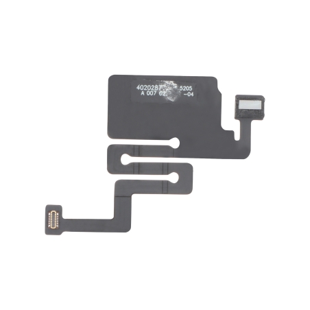 Nappe Capteur de Proximité iPhone 16 Plus photo 1