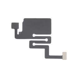 Nappe Capteur de Proximité iPhone 16 Plus photo 2