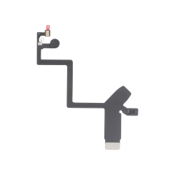 Nappe Flash iPhone 16 Plus photo 2