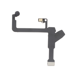 Nappe Flash iPhone 16 Pro Max photo 2