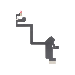 Nappe Flash iPhone 16 photo 2