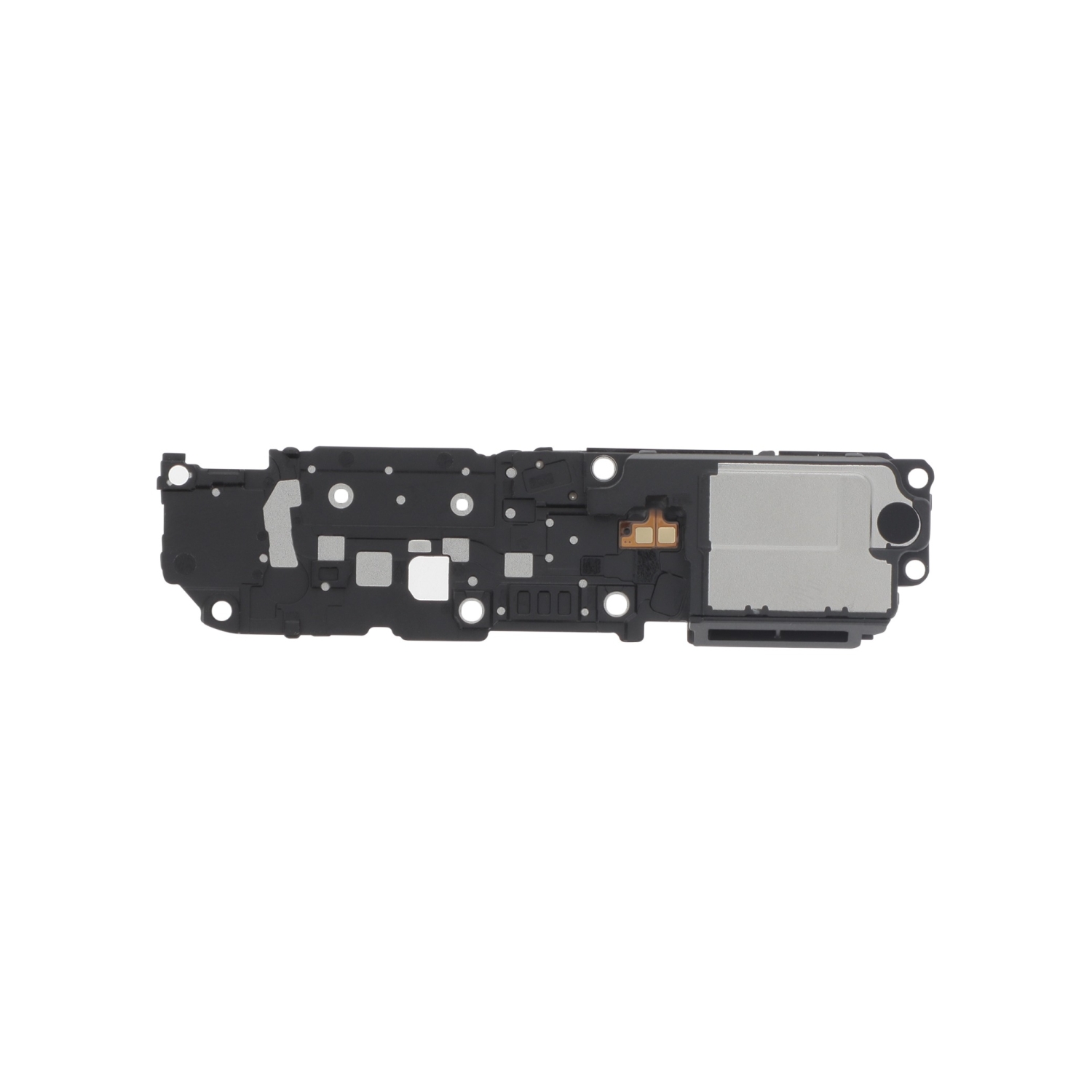 Haut-parleur De Remplacement Pour Oppo Find X3 Neo - Pièce Neuve Générique - EAN 3701569306783